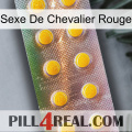 Red Knight Sex new11